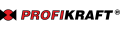 Logo PROFIKRAFT TRADING, s.r.o.