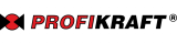 PROFIKRAFT TRADING, s.r.o.