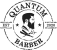Quantum barber shop