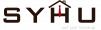 Logo Syhu