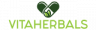 Logo Vitaherbals