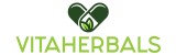Vitaherbals