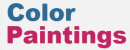 ColorPaintings