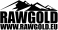 Logo RawGold.eu