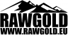 RawGold.eu