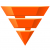 Fragstore