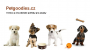 petgoodies.cz