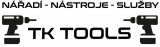 TK TOOLS