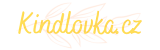 Kindlovka.cz