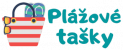 Plážové tašky