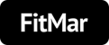 Logo fitmar.cz