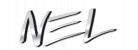 nel.cz
