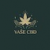 Vaše CBD