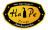 Logo Hape-design