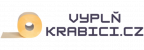 Vyplňkrabici.cz
