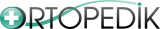 Ortopedik.cz