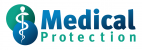 MedicalProtection.cz