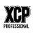 Logo XCP Shop