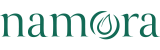 NaMora