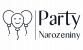 Party-narozeniny.cz