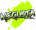 Logo MEGUSTA.CZ