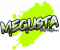 MEGUSTA.CZ