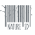 Nature ID