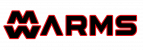MWARMS