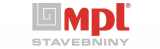 MPL stavebniny