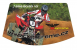ATV čtyřkolky
