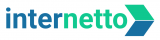 internetto.eu