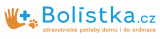 Bolístka.cz