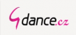 4dance.cz