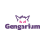 Gengarium