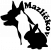Mazlíčkov