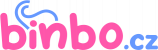 Binbo.cz
