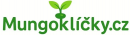 Multiflora biomiska na klíčení semen 20 x 16 cm