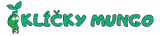 Klickymungo.cz