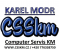 Computer Servis KM