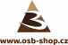 www.osb-shop.cz