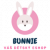 Bunnie.cz