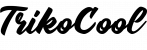 TrikoCool