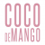 COCOdeMANGO