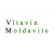 Vltavín - Moldavite