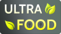 Ultra Food