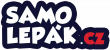 Samolepak.cz