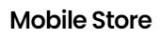 MobileStore