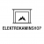 Elektrokaminshop