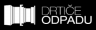 Logo Kuchyňské drtiče odpadu
