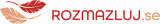 ROZMAZLUJ.se